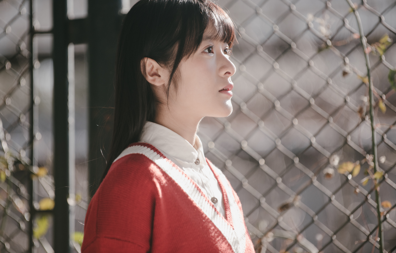 《一生有你》被导演诚意打动,欣赏女主追梦的倔强|一生有你|徐娇|方瑶