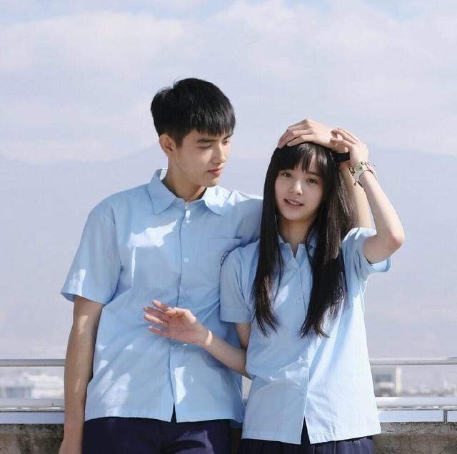 网传权志龙暗恋欧阳娜娜还称一直等她网友无力吐槽