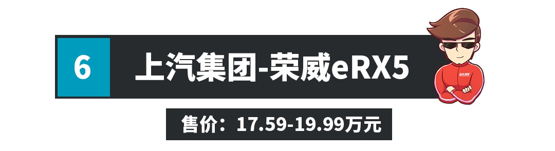 谁说国产车没有狠角色？这些车快到你怀疑人生