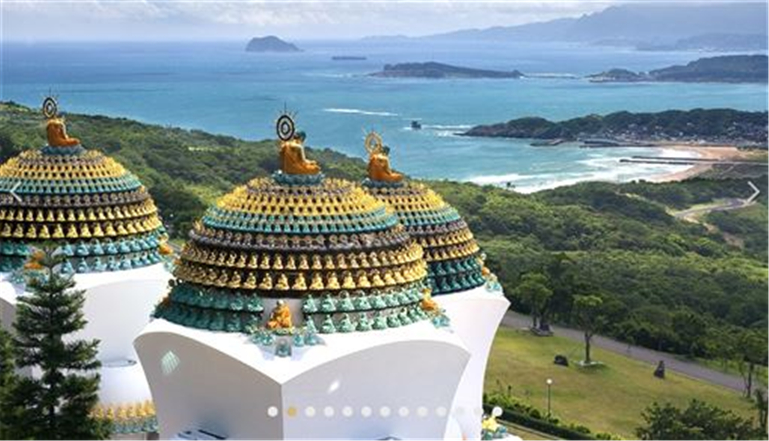 高以翔水晶棺运回台北,灵车凌晨5点驶离,粉丝彻夜守候泣别偶像