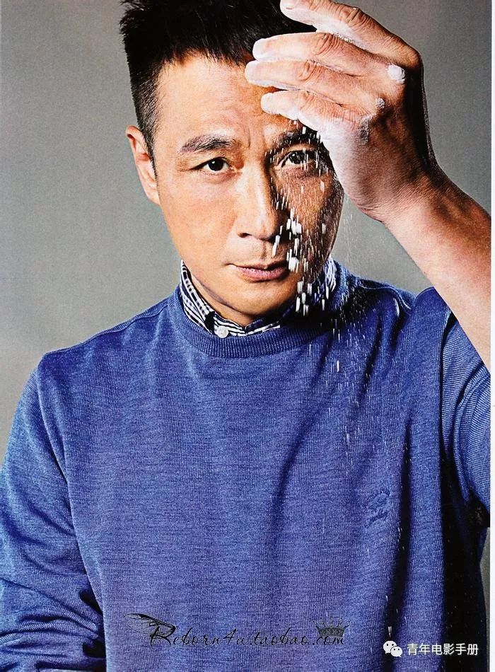 易烊千玺刘嘉玲春夏董子健能文能武的射手座明星们