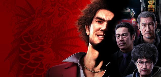 如龙7试玩版测评回合制战斗重复度率高但剧情依旧精彩