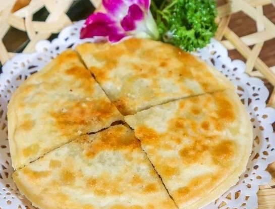 高加索烤羊肉饼鲜美适口,铁扒里脊肉质极嫩,大爱!