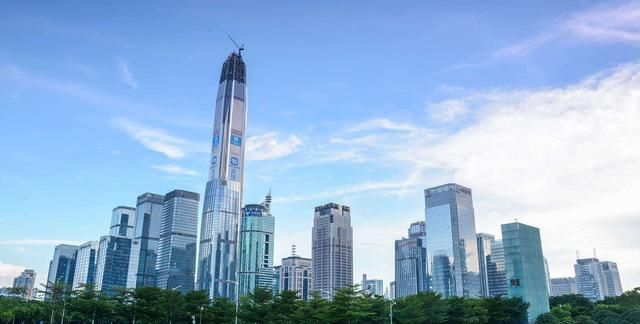 今五年GDP_国家统计局近5年GDP年均增10.6%