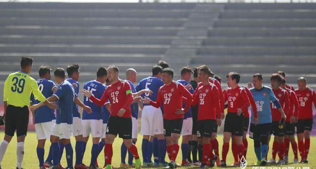 李金羽助攻破门!老甲a辽宁1-0天津,奥斯瓦尔多 于根伟pk庄毅