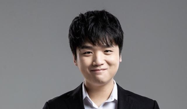 若风谈全明星比赛:对自己表现很满意,非常热爱老we战队