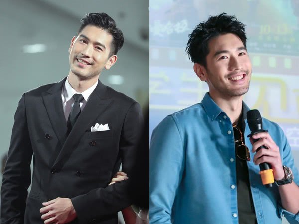 蒋珅玮发万字长文送别高以翔:你本计划求婚,可我却没等到这一天