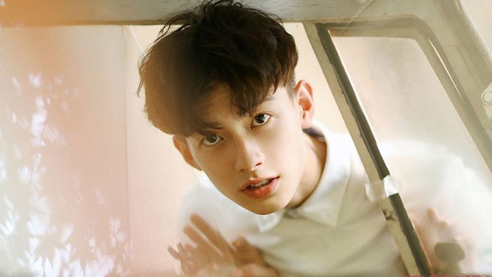 陈鹤一女友严屹南手撕嘉尚老板王承瑞还顺手实锤任世豪恋情