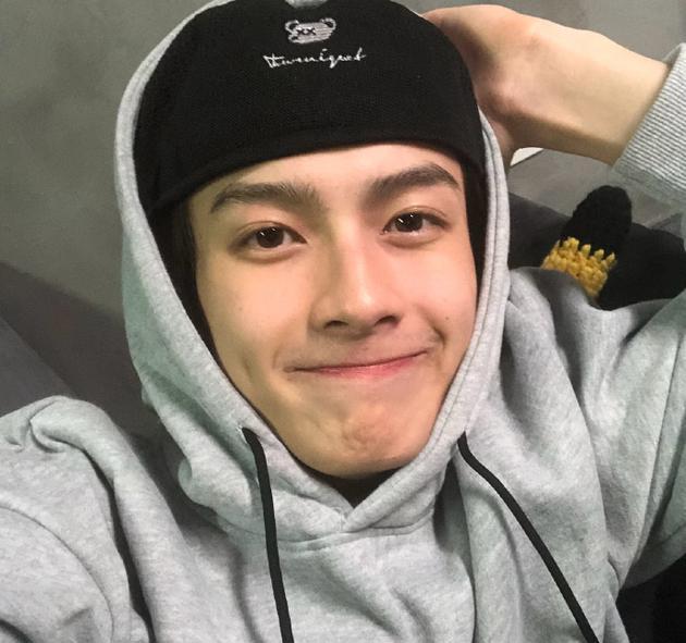 陈鹤一女友严屹南手撕嘉尚老板王承瑞还顺手实锤任世豪恋情