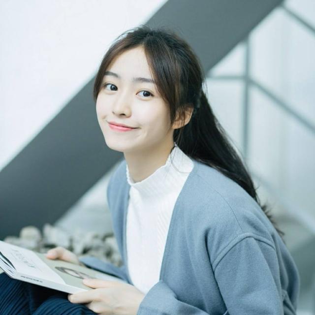 快穿之男神甜炸了