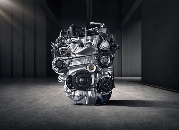 16.98万起的广本皓影，哪一款更值得买？力压CR-V就这么选！