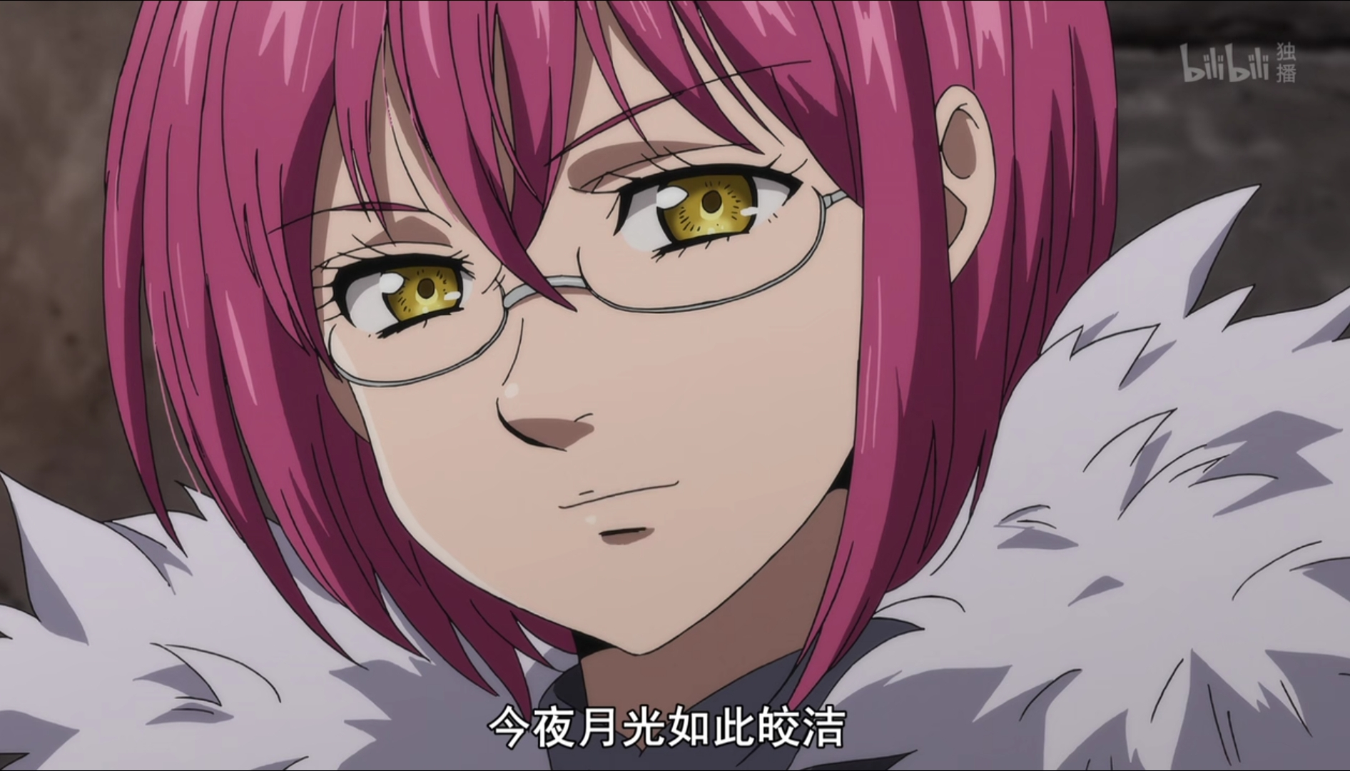 七大罪第三季:高瑟对男女两种性别都能完美驾驭,男性高瑟很帅气