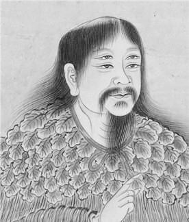 仓颉造字人皆知,可知造字却为何?