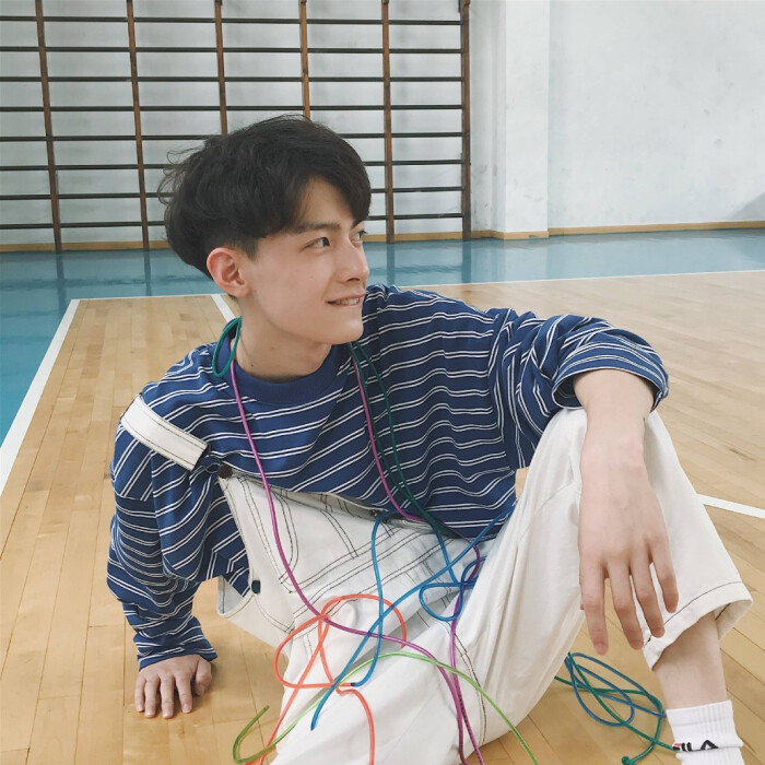 陈鹤一女友严屹南手撕嘉尚老板王承瑞还顺手实锤任世豪恋情