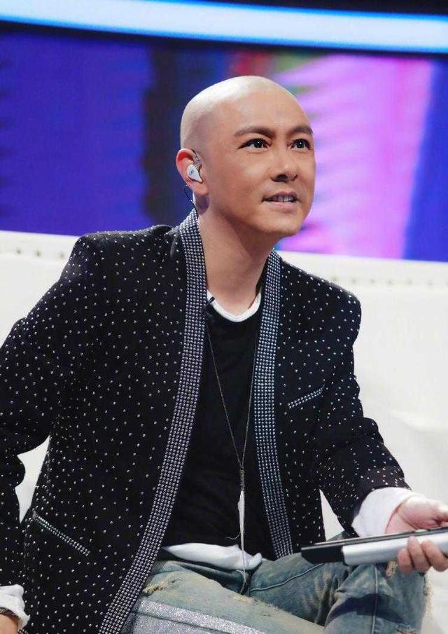 被人民日报表扬综艺混战多次夺冠芒果台音乐节目再出奇招