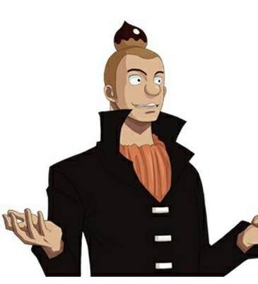 海贼王大话王诺兰德可能在罗杰之前抵达过拉夫德鲁