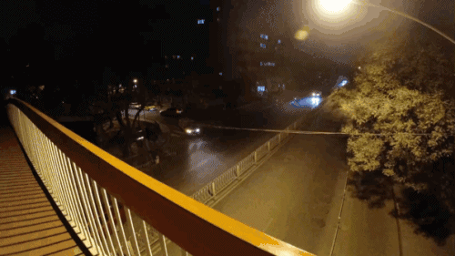OsmoAction和GoPro8誰是你的第一款運動相機?_新浪眾測