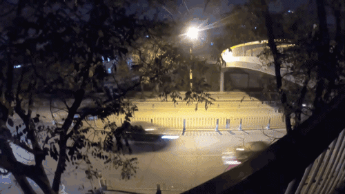 OsmoAction和GoPro8誰是你的第一款運動相機?_新浪眾測