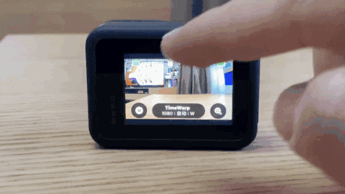 OsmoAction和GoPro8誰是你的第一款運動相機?_新浪眾測