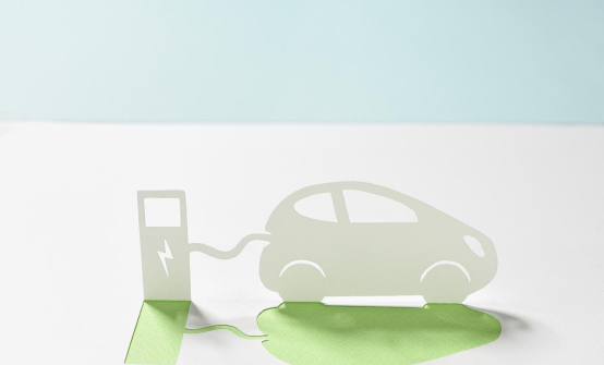 纯电动汽车到底充多少电才最科学，对电池最好？