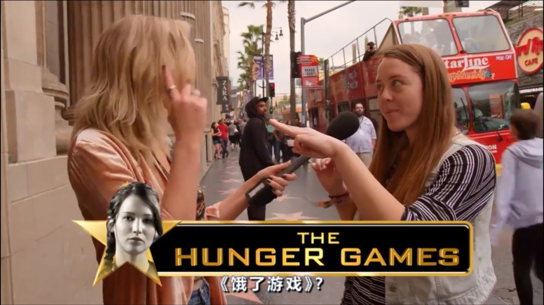 上节目可以 睡 爱豆 那我想和王一博一起参加 王一博 综艺 新浪网