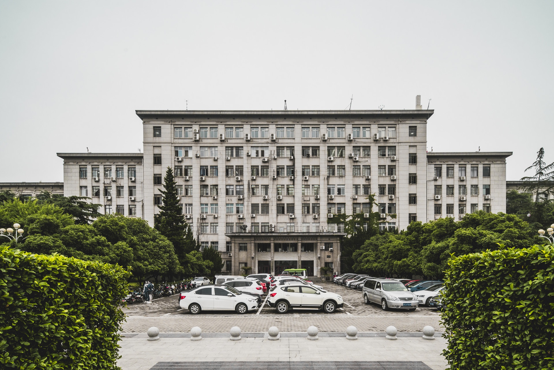 清华大学|学科|机械工程_新浪新闻