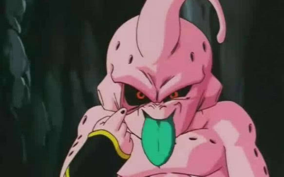 那个时候他这样做了会有多大胜算|撒旦|布欧|孙悟空_新浪新闻