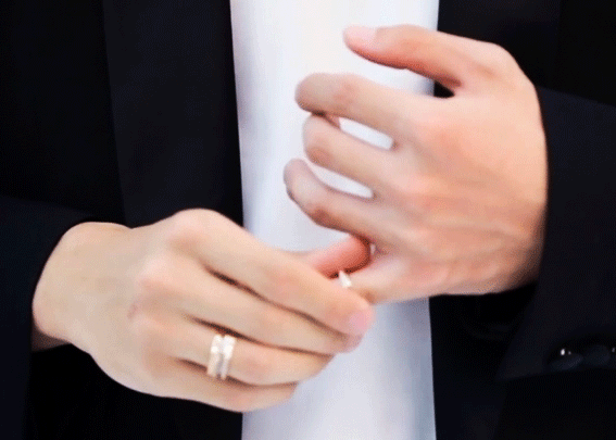 天天向上花絮王一博比高冷输给小浣熊手指修长过分迷人