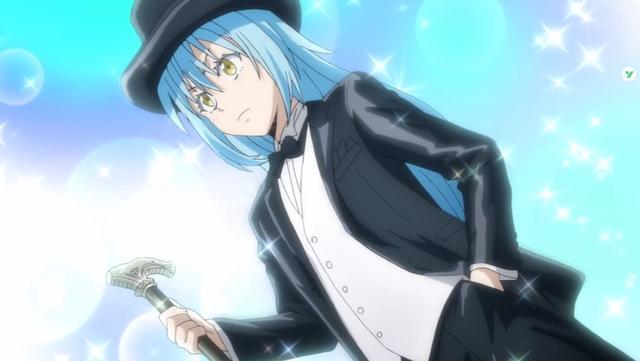 女装|siri|贝斯塔_新浪新闻