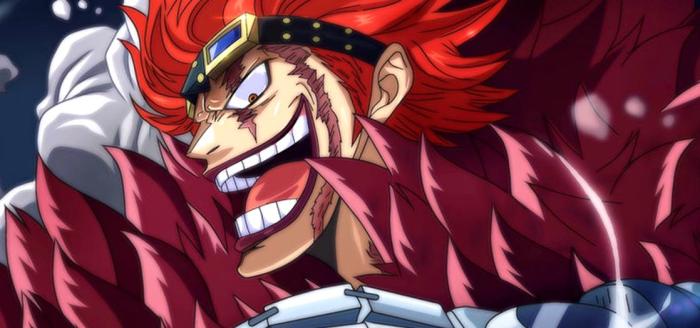 海贼王红发为什么不用假肢代替胳膊红发说我需要那玩意吗