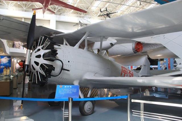 爆炸|手榴弹|引信_新浪新闻