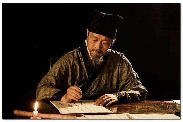 古人寻花问柳的5句行话，到了现在人人都用，涨知识了_新浪新闻