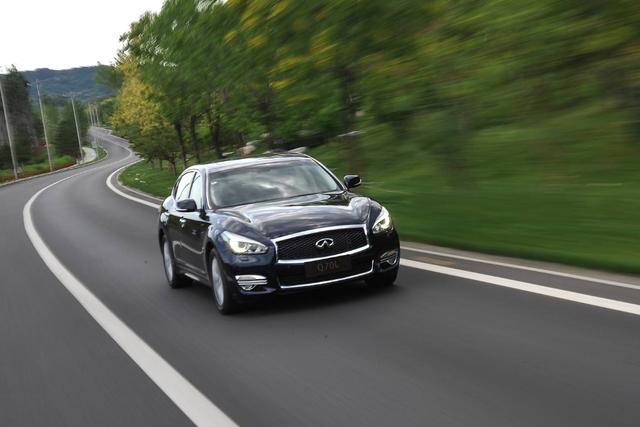 汽车积碳怎样正确清理不伤车？老司机告诉你！