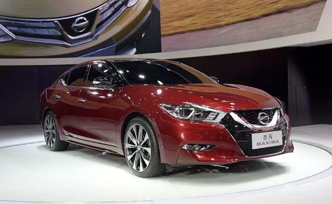 权威榜单发布！2019年度好车是否有你的菜？