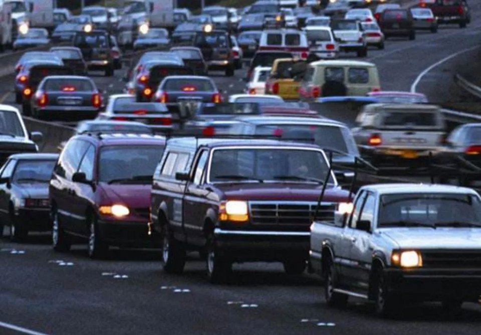 现代发布全球首个环境降噪技术，连劳斯莱斯都自叹不如