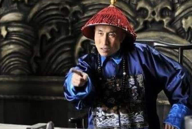 古代知县和县令谁更大?虽然都管一个县,地位却天差地别