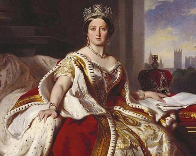 萨拉是约鲁巴诸小王国(今天的尼日利亚)的公主,公元1848年萨拉的国家