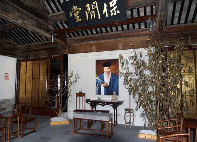 女性生孩子是十级疼，古代“杖刑”是几级疼呢？恐怕你还真不知道|掌刑|生孩子|屁股_新浪新闻