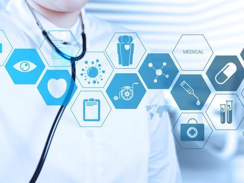 vlookup函数的用法