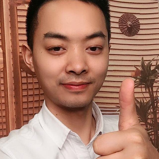 抖音主播皮皮助力美食嗨购夜在线安利优质厨具引发粉丝抢购