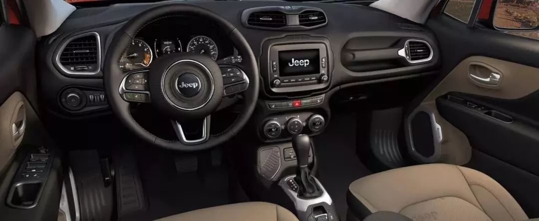 撩妹首选！15万内最个性的SUV，一个比一个骚气