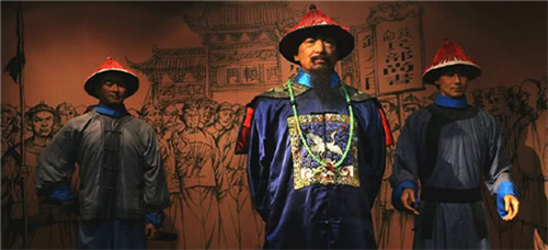 林则徐虎门销烟时为何将鸦片放入海边石灰池而不是直接用火烧