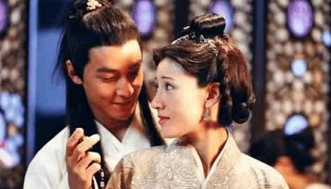 最新消息揭秘：闲鱼二手袜子的暗号玩法和避雷指南