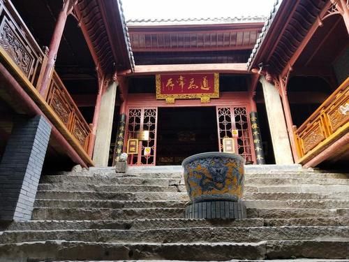 鄱阳湖老爷庙水域,令当地人谈之色变,被誉为东方百慕大