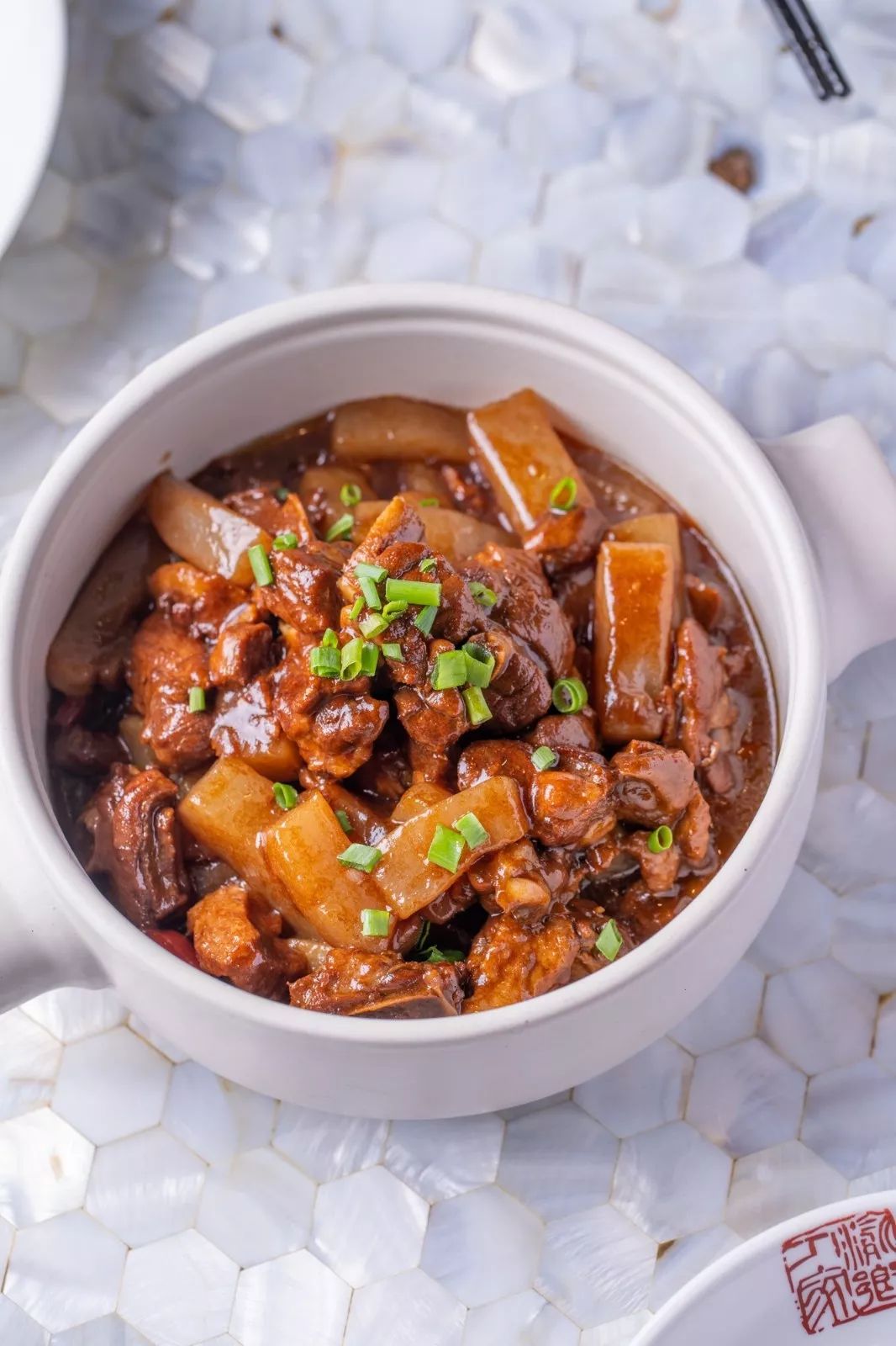 79元团100元代金券遨游颐堤港美食王国