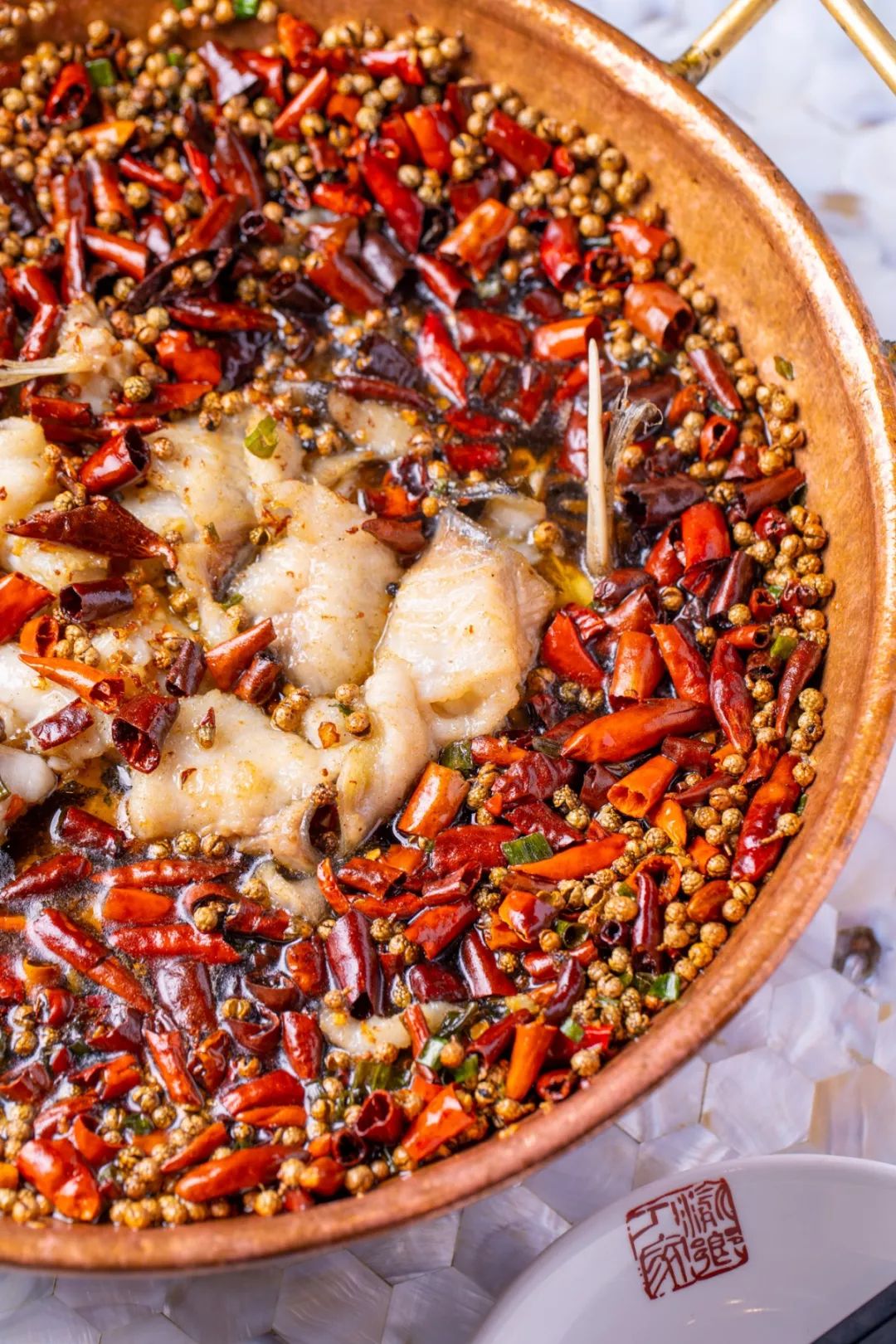 79元团100元代金券遨游颐堤港美食王国