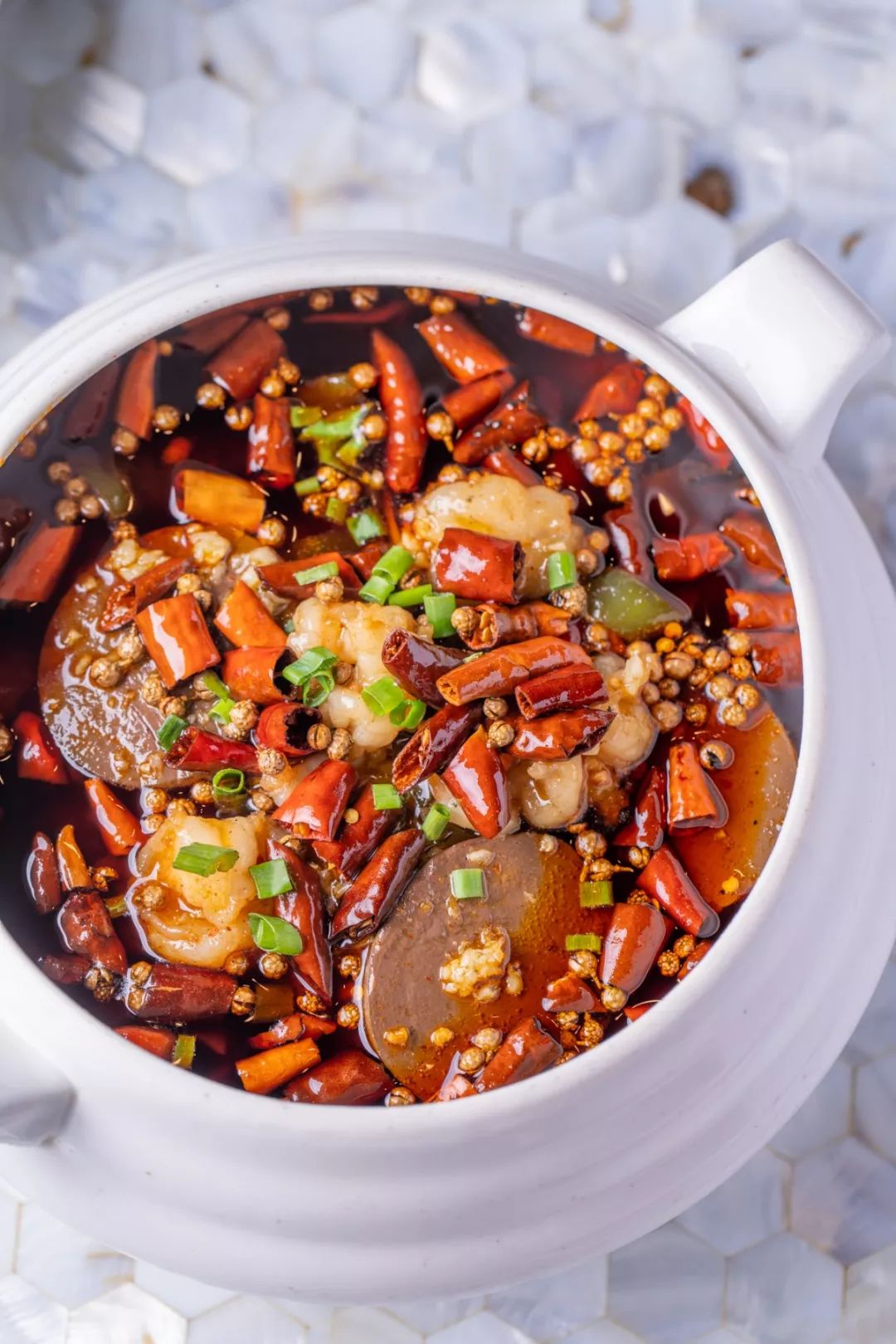 79元团100元代金券遨游颐堤港美食王国