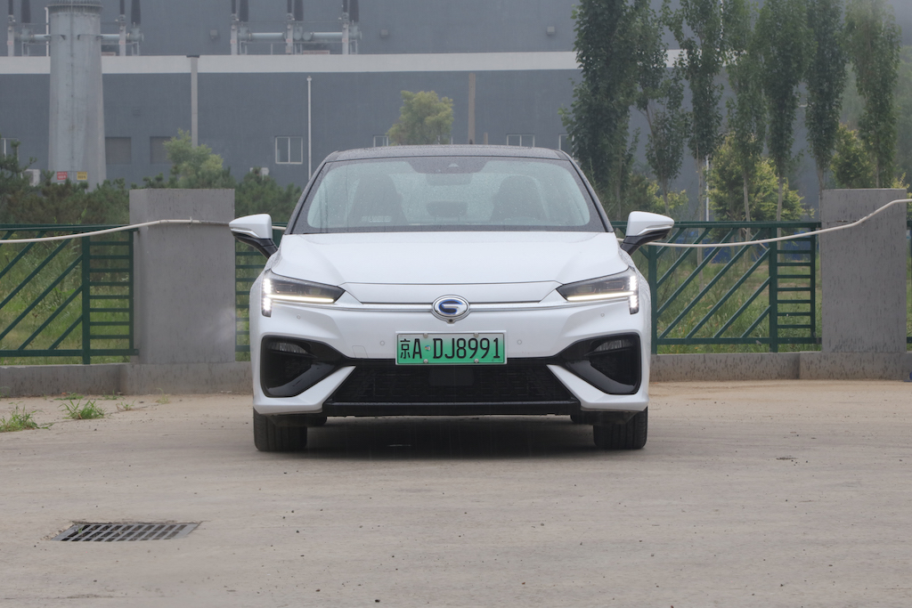 20万预算 500+续航 小鹏G3、Aion S谁更值得买？