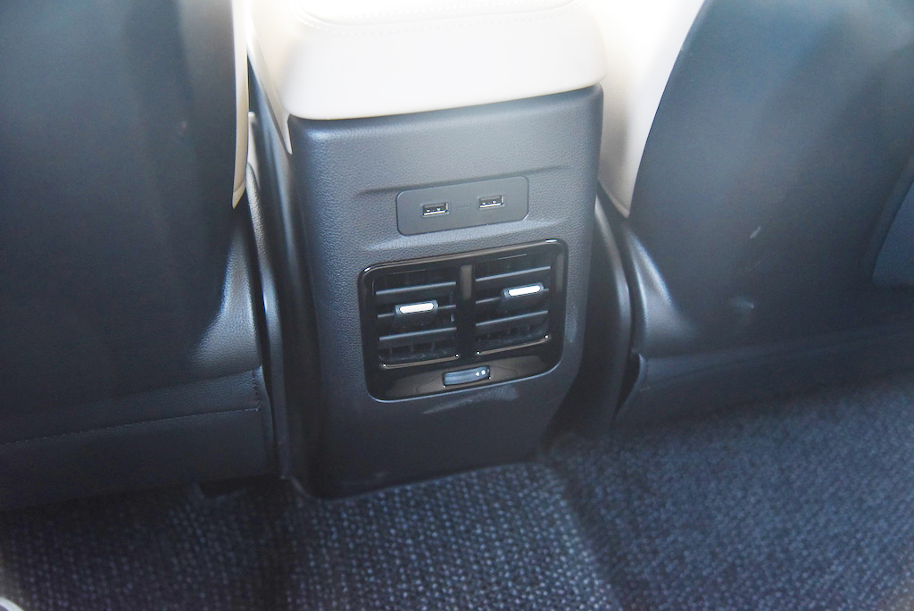 20万预算 500+续航 小鹏G3、Aion S谁更值得买？