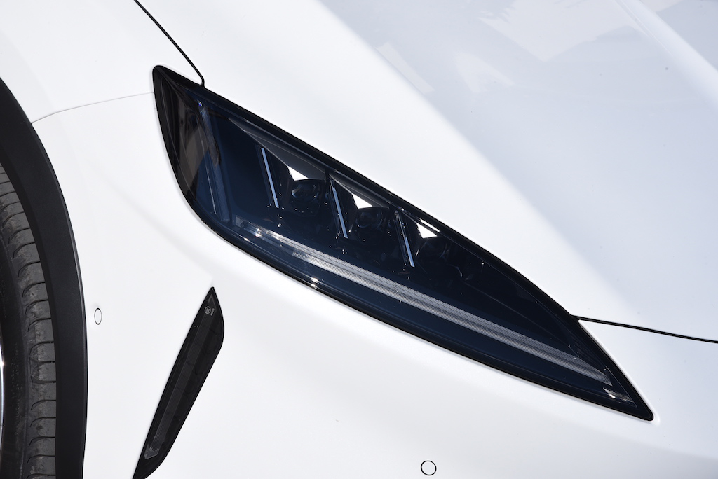 20万预算 500+续航 小鹏G3、Aion S谁更值得买？